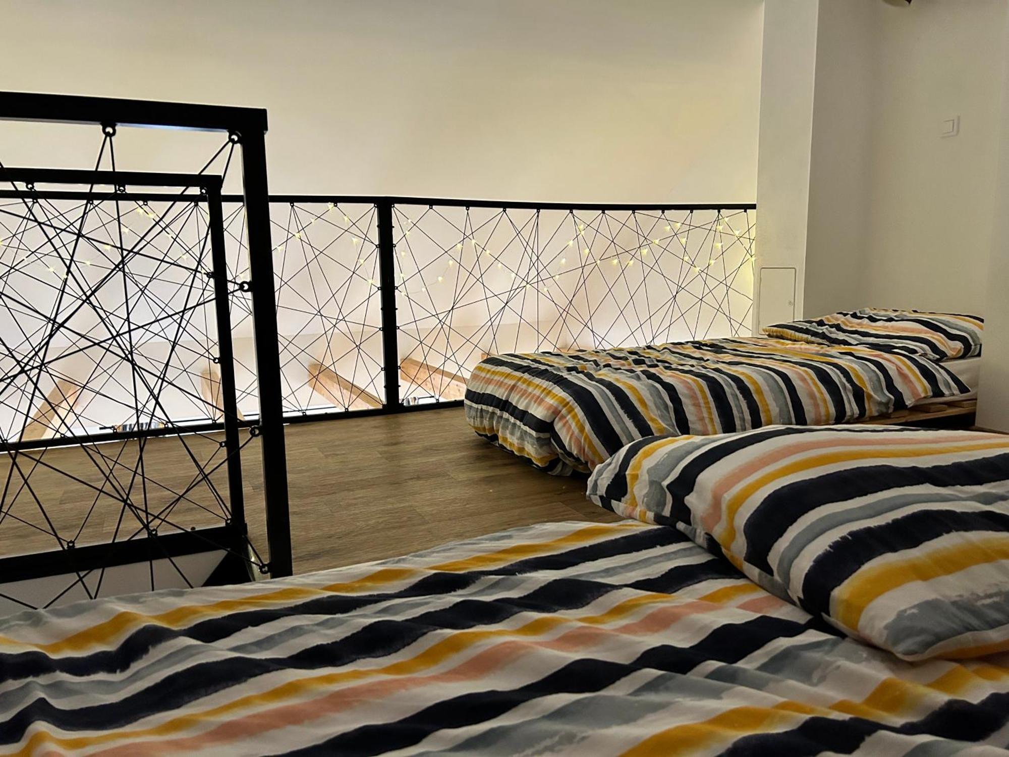 Apartman Mavis Касперске Хори Екстериор снимка